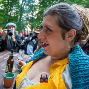 spectaculum-howe-sonntag-2023-2286