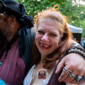 spectaculum-howe-sonntag-2023-2291