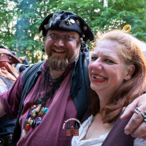 spectaculum-howe-sonntag-2023-2296