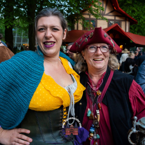 spectaculum-howe-sonntag-2023-2299