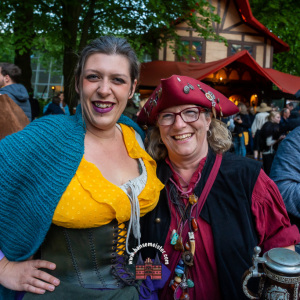 spectaculum-howe-sonntag-2023-2302