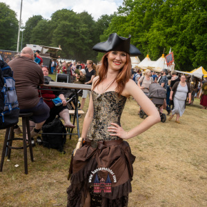 spectaculum-howe-sonntag-2023-231