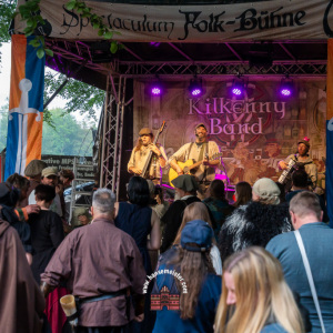 spectaculum-howe-sonntag-2023-2313