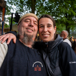 spectaculum-howe-sonntag-2023-2318