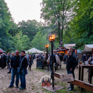 spectaculum-howe-sonntag-2023-2324