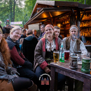 spectaculum-howe-sonntag-2023-2326