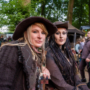 spectaculum-howe-sonntag-2023-2331