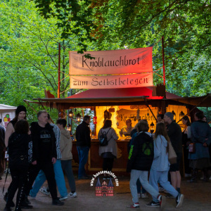 spectaculum-howe-sonntag-2023-2339