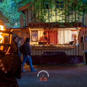 spectaculum-howe-sonntag-2023-2346