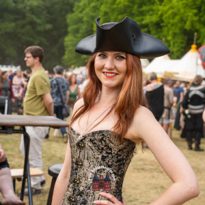 spectaculum-howe-sonntag-2023-235