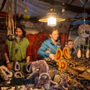 spectaculum-howe-sonntag-2023-2374