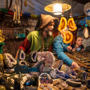 spectaculum-howe-sonntag-2023-2378