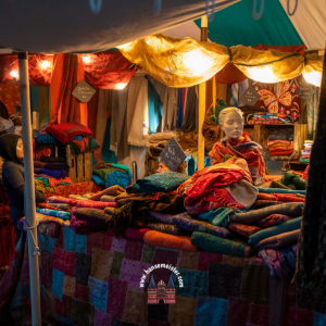 spectaculum-howe-sonntag-2023-2430