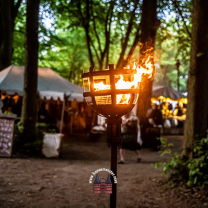 spectaculum-howe-sonntag-2023-2437
