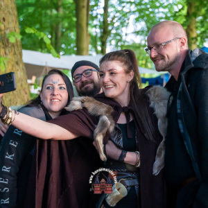 spectaculum-howe-sonntag-2023-2452