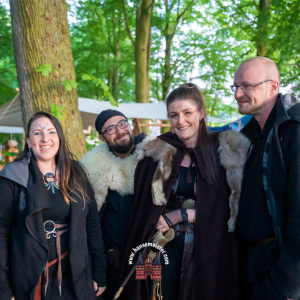 spectaculum-howe-sonntag-2023-2460