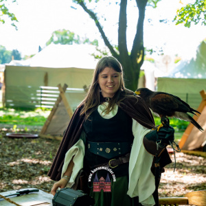 spectaculum-howe-sonntag-2023-25