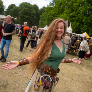 spectaculum-howe-sonntag-2023-251