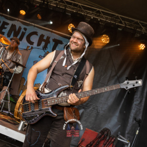 spectaculum-howe-sonntag-2023-256