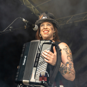 spectaculum-howe-sonntag-2023-277