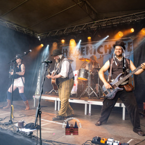 spectaculum-howe-sonntag-2023-279
