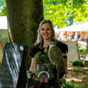 spectaculum-howe-sonntag-2023-30