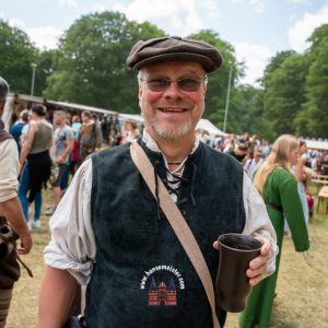 spectaculum-howe-sonntag-2023-312