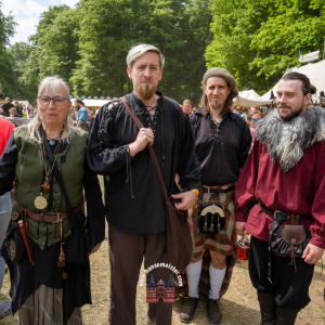 spectaculum-howe-sonntag-2023-315