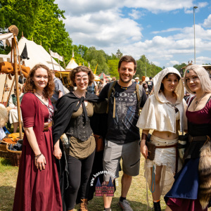spectaculum-howe-sonntag-2023-326