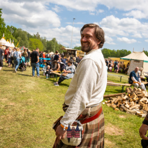 spectaculum-howe-sonntag-2023-328