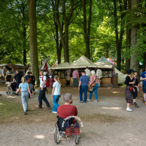 spectaculum-howe-sonntag-2023-331