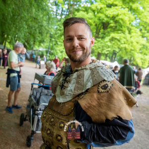 spectaculum-howe-sonntag-2023-336