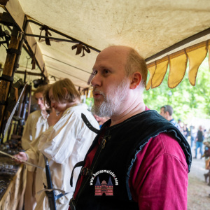 spectaculum-howe-sonntag-2023-356