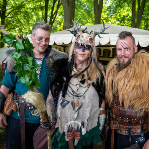 spectaculum-howe-sonntag-2023-364