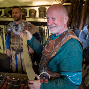 spectaculum-howe-sonntag-2023-367