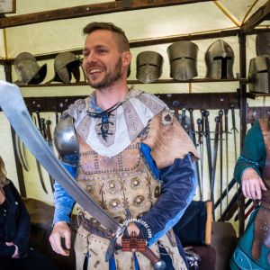 spectaculum-howe-sonntag-2023-372