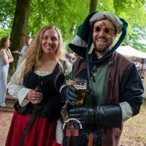 spectaculum-howe-sonntag-2023-391