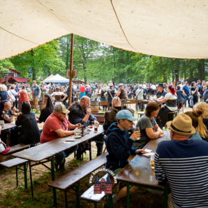 spectaculum-howe-sonntag-2023-394