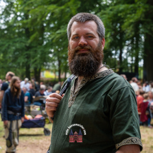 spectaculum-howe-sonntag-2023-414