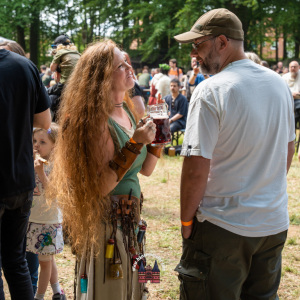 spectaculum-howe-sonntag-2023-419