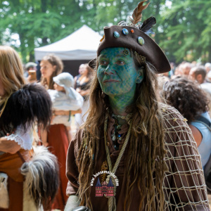 spectaculum-howe-sonntag-2023-426