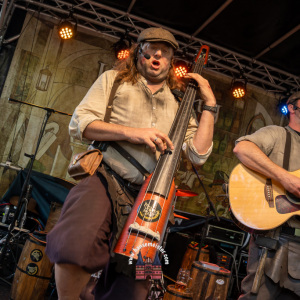 spectaculum-howe-sonntag-2023-435