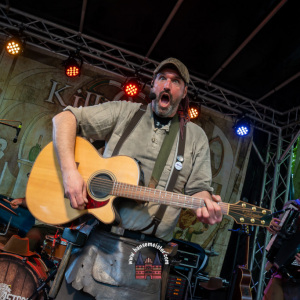 spectaculum-howe-sonntag-2023-442
