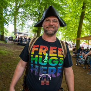 spectaculum-howe-sonntag-2023-447