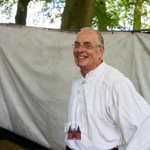 spectaculum-howe-sonntag-2023-450