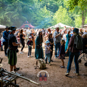 spectaculum-howe-sonntag-2023-452