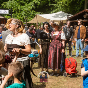 spectaculum-howe-sonntag-2023-457