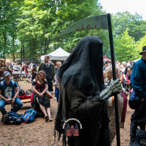 spectaculum-howe-sonntag-2023-459