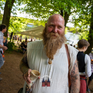 spectaculum-howe-sonntag-2023-462