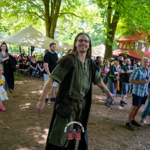 spectaculum-howe-sonntag-2023-467